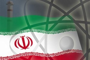 Иран готов к переговорам по ядерной программе