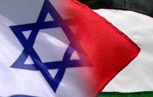 Израиль и ХАМАС смогли договориться, но расходятся в деталях перемирия