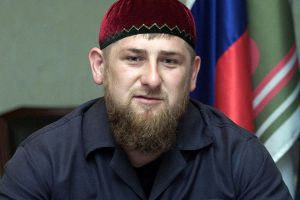 Чечня выдвинула Ингушетии территориальные претензии
