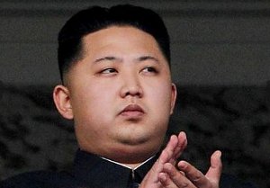 Северокорейская армия готова выступить против США и Южной Кореи