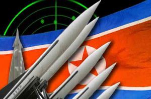 КНДР возобновляет ракетные и ядерные испытания