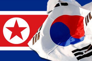 КНДР выдвинула ультиматум Южной Корее и требует извинений