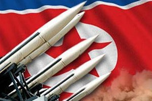 Северная Корея объявила о проведении ядерных испытаний