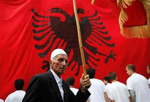 Косово станет суверенным уже в сентябре
