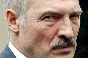 Лукашенко обнаружил в Белоруссии энергетическую мафию