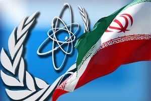 Приезд МАГАТЭ в Иран не принес результатов