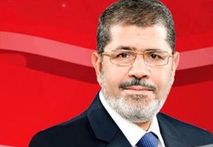 В Египте объявлен победитель выборов