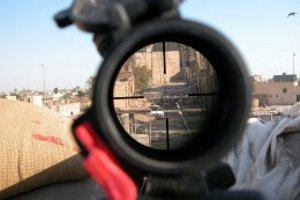 Миссия ООН прервала инспекцию места химатаки в Сирии из-за обстрела