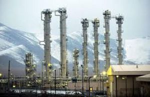 Иран пустит МАГАТЭ на ядерный объект