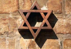 Европейские евреи поддержали Израиль