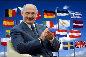 Послы ЕС вернутся в Белоруссию при определенном условии