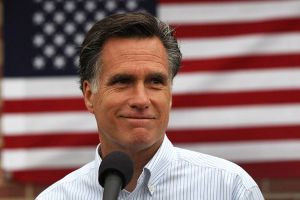 В штате Висконсин на праймериз победил Ромни