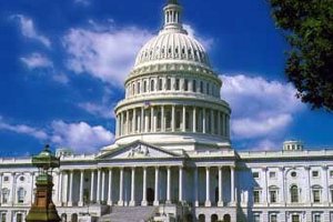 В Сенат США внесли законопроект о запрете на продажу штурмового оружия