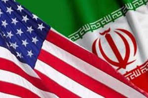 США ужесточают санкции против Ирана, под удар попал даже автопром
