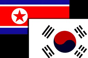 КНДР призвала иностранцев покинуть Южную Корею на случай войны