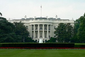 Белый дом заподозрили в намерении сократить «список Магнитского»