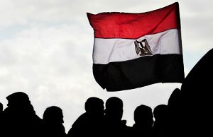 Египет — одна из опаснейших стран для туристов