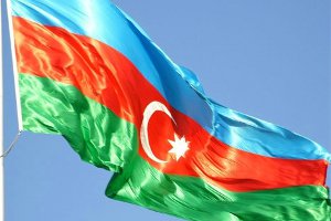 В Азербайджане оскорбление и клевета в интернете будут караться законом