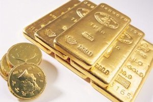 Власти Дубая будут платить золотом подданным,  сбросившим лишний вес