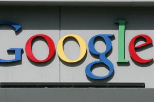 Главу Google в Бразилии арестовали за отказ убрать видео из YouTube