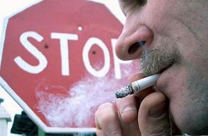 Скоро Болгария откажется от курения