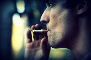 В Австралии курильщикам предлагают выдавать лицензии