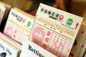 Американец выиграл в лотерею почти $150 млн