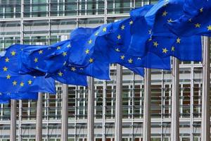 Германия предложила ужесточить правила въезда в ЕС