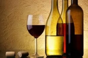 В России вино перестало считаться алкогольным продуктом