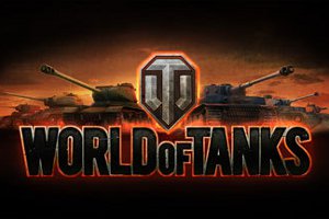 Пользователям World of Tanks нужно срочно сменить пароль