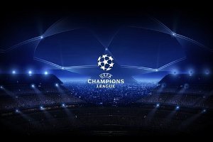 Сегодня 7 клубов пополнят список участников раунда плей-офф Лиги чемпионов УЕФА