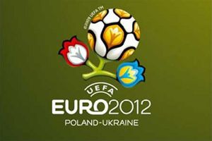Определены участники ¼ финала Евро-2012   
