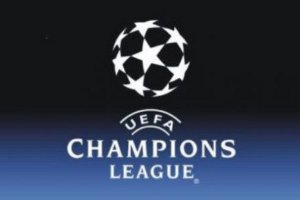 «Бавария» и «Малага» вышли в 1/4 финала Лиги чемпионов
