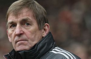 «Ливерпуль» отправил тренера в отставку