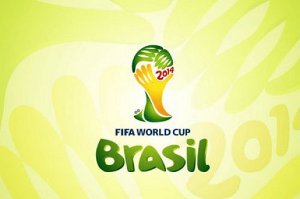 Президент FIFA пожалел о проведении ЧМ в Бразилии