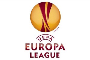 Лига Европы: определены все полуфиналисты