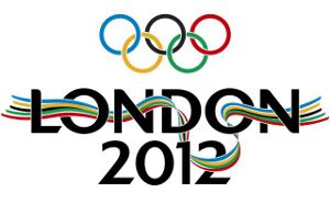Сегодня открывается Олимпиада-2012