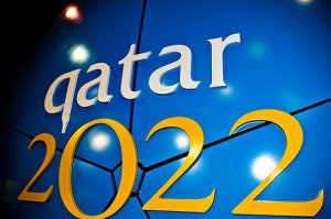Катар потратит на проведение ЧМ по футболу 200 миллиардов долларов