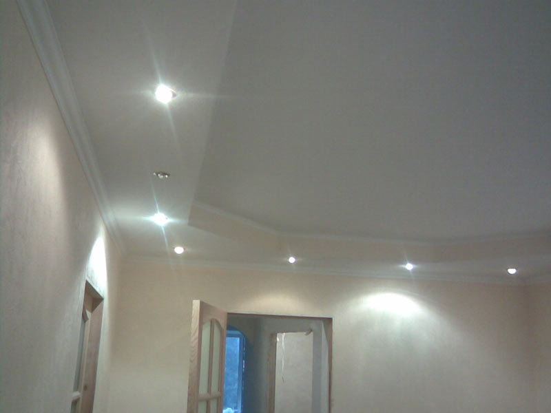 Потолок гипсокартон двухуровневый. П образный натяжной потолок. П образный натяжной потолок. П образный натяжной потолок. П образный потолок.