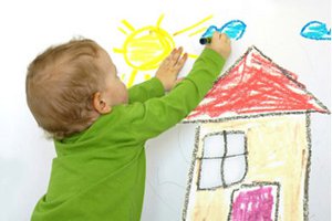 Методы развития творческих способностей у детей