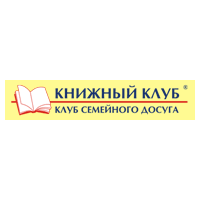 Интернет Магазин Детской Литературы Украина