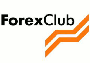 forex club in sumy