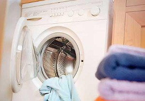  Как выбрать стиральную машину автомат
