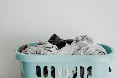 Як випрати плісняву з тканини в домашніх умовах