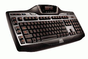 Компьютерная клавиатура: как выбрать