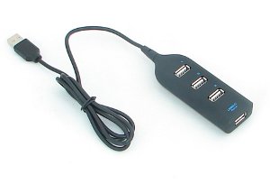 USB-хаб