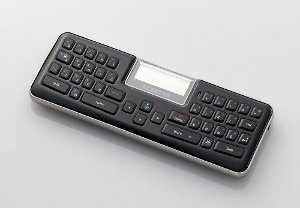 Клавиатура для смартфонов