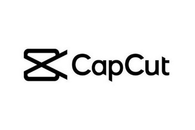 Як користуватися CapCut початківцям