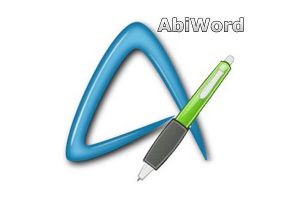   Бесплатный текстовый редактор AbiWord