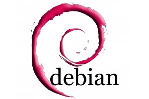 Debian 6